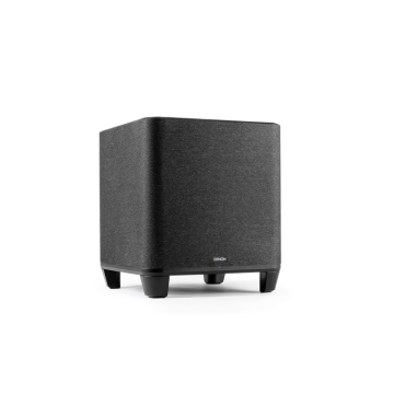 Loa Denon Home Subwoofer không dây bass cực mạnh